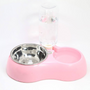 3-in-1 Futternapf für Hunde und Katzen - EasyFlow