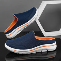 Orthofit 2.0 Sport Sandals with Arch Support 3