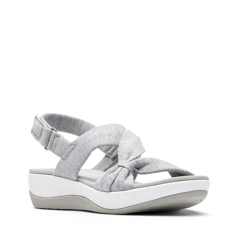 Ultra Komfortable Orthopädische Damen-Sommersandalen – Isabella