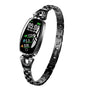 Wasserdichtes Fitnessarmband - FitStyle