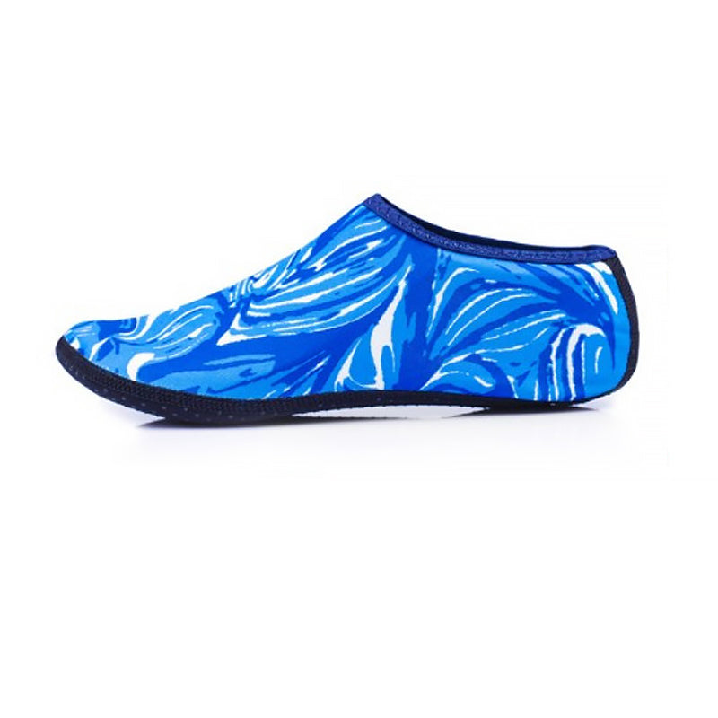 Schnelltrocknende Unisex Wasserschuhe - WaveStep