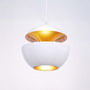Moderne LED-Hängelampe - AstraGlow