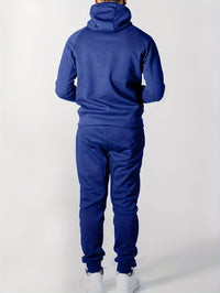 Casual Herren Trainingsanzug – Ruben