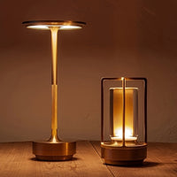 LED-Stimmungslicht im japanischen Stil – Hana