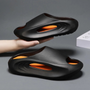 Outdoor-Sportsandalen für Herren – Dämpfende Sohle, Leicht und Robust für den Sommer - MotionStride