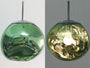 Moderne LED Hängeleuchte – Lumaé