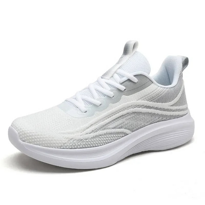 Bequeme orthopädische Sneaker - AeroStride