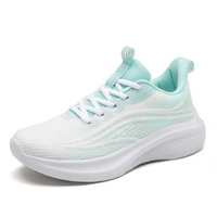Bequeme orthopädische Sneaker - AeroStride