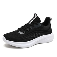 Bequeme orthopädische Sneaker - AeroStride