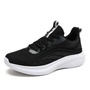 Bequeme orthopädische Sneaker - AeroStride