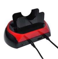 Hard Drive Docking Station – DataLift