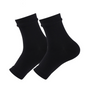Kompressionsknöchelsocken bei Neuropathie - AnkleSupport Pro