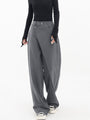 Asymmetrische Komforthose - Livia