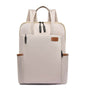 Wasserabweisender Diebstahlsicherer Reiserucksack – Leichtes Oxford-Design