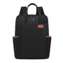 Wasserabweisender Diebstahlsicherer Reiserucksack – Leichtes Oxford-Design