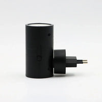Dimbare Nachtlamp met Sensor - LumenGuard