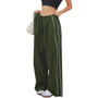 Esme Baggy Jogginghose | Trendy & Vielseitig