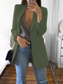 Katie Slim-Fit Blazer | Modern & stilvoll
