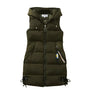 Vicky Bodywarmer | Trendy & Vielseitig