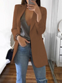 Katie Slim-Fit Blazer | Modern & stilvoll