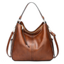 Martina Hobo-Tasche | Elegant & Vintage