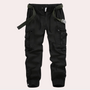 Stilvolle Cargo Hose für Herren - Logan