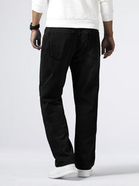 Lässige Streetstyle Herrenjeans – Milan