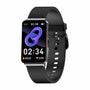 Sport Smart Armband - VitalTrack