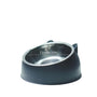Erhöhte Katzenfutterschale - ComfortBowl