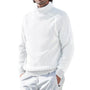 Herren-Rollkragenpullover – Jesper