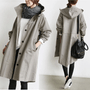 Damen-Windjacke - Aurora