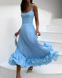 Festliches Midikleid - Sophia