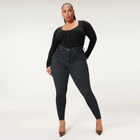 Damen Shapewear-Hose - Bella
