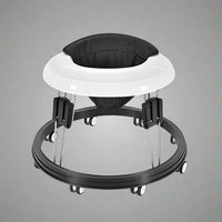 Anti-Kipp Babywalker – Trotly