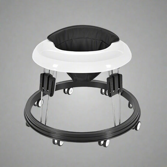 Anti-Kipp Babywalker – Trotly