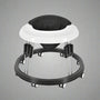 Anti-Kipp Babywalker – Trotly