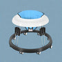 Anti-Kipp Babywalker – Trotly
