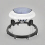 Anti-Kipp Babywalker – Trotly