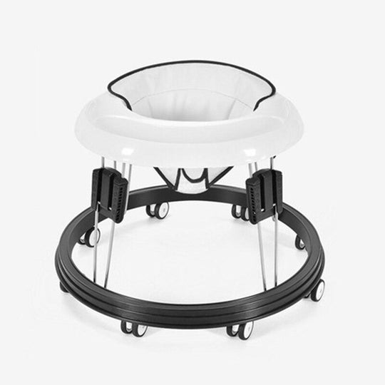 Anti-Kipp Babywalker – Trotly