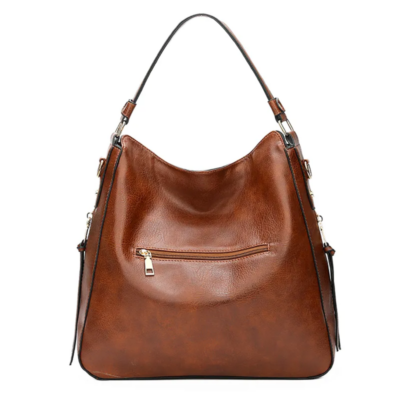 Martina Hobo-Tasche | Elegant & Vintage