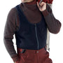 Herren-Rollkragenpullover – Jesper