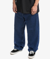 Lässige Baggy Jeans - BigMax