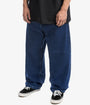 Lässige Baggy Jeans - BigMax