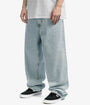 Lässige Baggy Jeans - BigMax