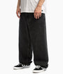 Lässige Baggy Jeans - BigMax