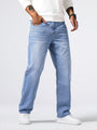 Lässige Streetstyle Herrenjeans – Milan