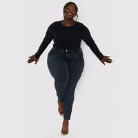 Damen Shapewear-Hose - Bella