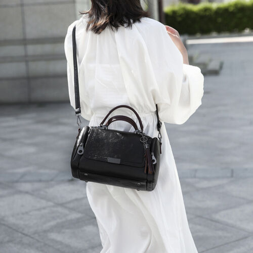 Bea Crossbody Bag | Charming & Versatile