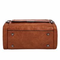 Bea Crossbody Bag | Charming & Versatile