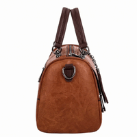 Bea Crossbody Bag | Charming & Versatile